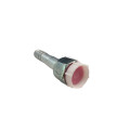Eftheio-akro-flare-10-thylhko-Flare-BARB-Straight-Omega