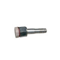 Eftheio-akro-flare-10-thylhko-Flare-BARB-Straight-Omega