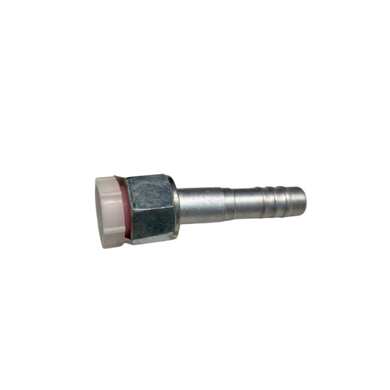 Eftheio-akro-flare-10-thylhko-Flare-BARB-Straight-Omega