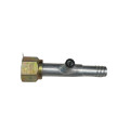 Eftheio-akro-flare-12-thylhko-Flare-BARB-Straight-Omega