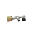 Eftheio-akro-flare-12-thylhko-Flare-BARB-Straight-Omega