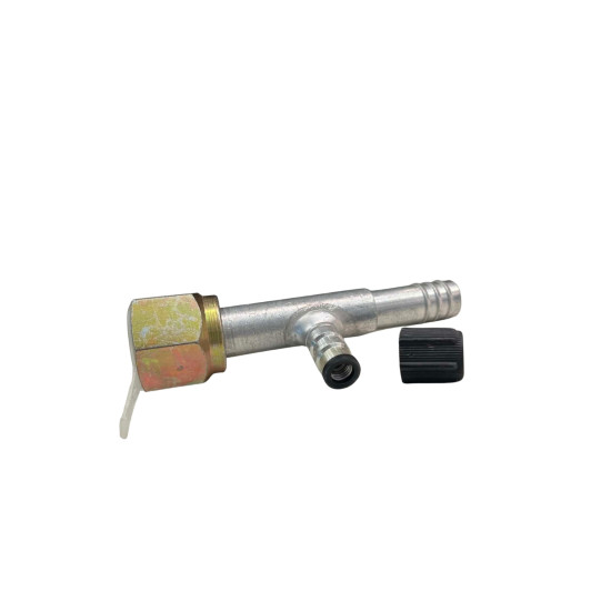 Eftheio-akro-flare-12-thylhko-Flare-BARB-Straight-Omega