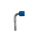Flare-6-female-flare-BARB-90deg-angle-Omega