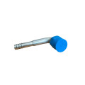 Akro-flare-8-thylhko-flare-BARB-90deg-gwnia-Omega