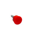 Eftheio-akro-ORING-8-gia-SP8-BARB-STRAIGHT-OMEGA