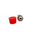 Eftheio-akro-ORING-8-gia-SP8-BARB-STRAIGHT-OMEGA