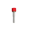 Eftheio-akro-ORING-8-gia-SP8-BARB-STRAIGHT-OMEGA