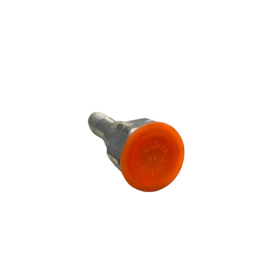 Eftheio-akro-ORING-10-gia-SP10-BARB-STRAIGHT-OMEGA