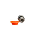 Eftheio-akro-ORING-10-gia-SP10-BARB-STRAIGHT-OMEGA