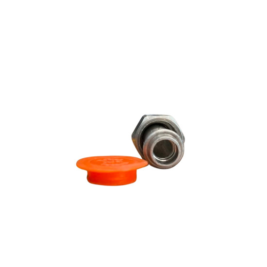 Eftheio-akro-ORING-10-gia-SP10-BARB-STRAIGHT-OMEGA