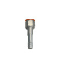 Eftheio-akro-ORING-10-gia-SP10-BARB-STRAIGHT-OMEGA