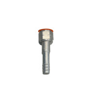 ΕΥΘΕΙΟ ΑΚΡO ORING #10 ΓΙΑ SP10 ''BARB STRAIGHT'' OMEGA 