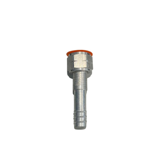 Eftheio-akro-ORING-10-gia-SP10-BARB-STRAIGHT-OMEGA