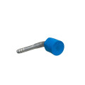 Akro-ORING-6-gia-SP6-BARB-45deg-gwnia-OMEGA