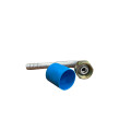 Akro-ORING-6-gia-SP6-BARB-45deg-gwnia-OMEGA