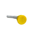 Akro-ORING-8-gia-SP8-BARB-45deg-gwnia-OMEGA