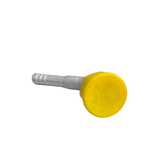 Akro-ORING-8-gia-SP8-BARB-45deg-gwnia-OMEGA