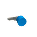 Akro-ORING-10-gia-SP10-BARB-45deg-gwnia-OMEGA