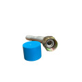 Akro-ORING-10-gia-SP10-BARB-45deg-gwnia-OMEGA