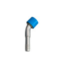 Akro-ORING-10-gia-SP10-BARB-45deg-gwnia-OMEGA