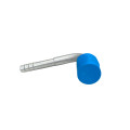 Akro-ORING-6-gia-SP6-BARB-90deg-gwnia-OMEGA