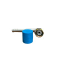 Akro-ORING-6-gia-SP6-BARB-90deg-gwnia-OMEGA