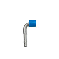 Akro-ORING-6-gia-SP6-BARB-90deg-gwnia-OMEGA