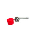 Akro-ORING-8-gia-SP8-BARB-90deg-gwnia-OMEGA