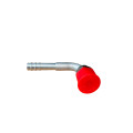 Akro-ORING-8-gia-SP8-BARB-90deg-gwnia-OMEGA