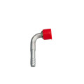 Akro-ORING-8-gia-SP8-BARB-90deg-gwnia-OMEGA