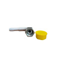 Fitting-oring-10-for-SP10-BARB-90deg-angle-OMEGA