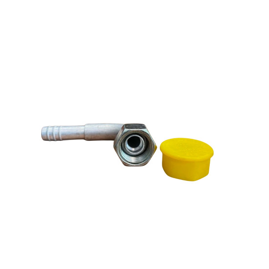 Fitting-oring-10-for-SP10-BARB-90deg-angle-OMEGA
