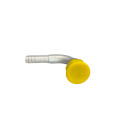 Fitting-oring-10-for-SP10-BARB-90deg-angle-OMEGA
