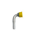 Fitting-oring-10-for-SP10-BARB-90deg-angle-OMEGA