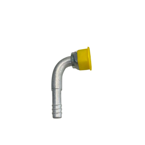 Fitting-oring-10-for-SP10-BARB-90deg-angle-OMEGA