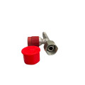 Eftheio-akro-ORING-6-me-lhpsh-plhrwshs-QUICK-COUPLER-OMEGA