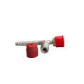 Eftheio-akro-ORING-6-me-lhpsh-plhrwshs-QUICK-COUPLER-OMEGA