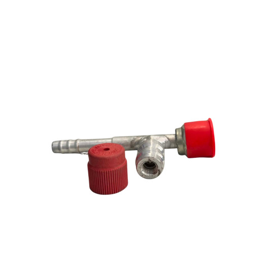 Eftheio-akro-ORING-6-me-lhpsh-plhrwshs-QUICK-COUPLER-OMEGA