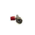 Eftheio-akro-ORING-8-me-lhpsh-plhrwshs-QUICK-COUPLER-OMEGA