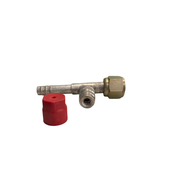 Eftheio-akro-ORING-8-me-lhpsh-plhrwshs-QUICK-COUPLER-OMEGA
