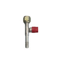 Eftheio-akro-ORING-8-me-lhpsh-plhrwshs-QUICK-COUPLER-OMEGA