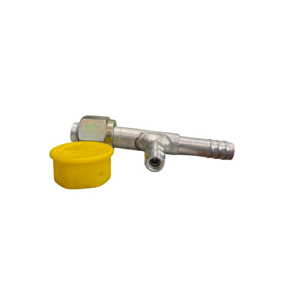 Eftheio-akro-ORING-10-me-lhpsh-plhrwshs-QUICK-COUPLER-OMEGA