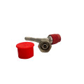 Akro-Oring-6-me-lhpsh-plhrwshs-QUICK-COUPLER-45deg-gwnia-Omega