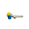 Akro-Oring-10-me-lhpsh-plhrwshs-QUICK-COUPLER-45deg-gwnia-Omega