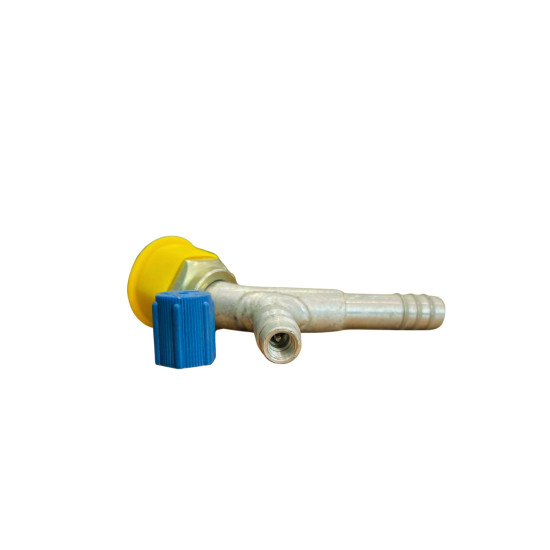 Akro-Oring-10-me-lhpsh-plhrwshs-QUICK-COUPLER-45deg-gwnia-Omega