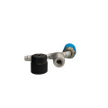 Akro-Oring-6-me-lhpsh-plhrwshs-QUICK-COUPLER-90deg-gwnia-Omega