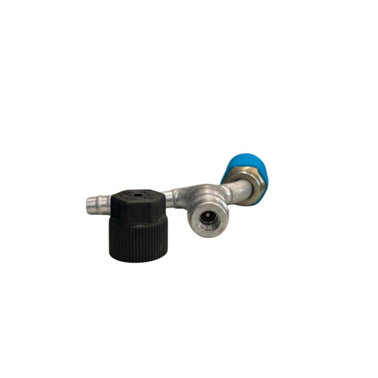 Akro-Oring-6-me-lhpsh-plhrwshs-QUICK-COUPLER-90deg-gwnia-Omega
