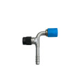 Akro-Oring-6-me-lhpsh-plhrwshs-QUICK-COUPLER-90deg-gwnia-Omega