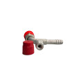 Akro-Oring-8-me-lhpsh-plhrwshs-QUICK-COUPLER-90deg-gwnia-Omega
