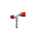 Akro-Oring-8-me-lhpsh-plhrwshs-QUICK-COUPLER-90deg-gwnia-Omega